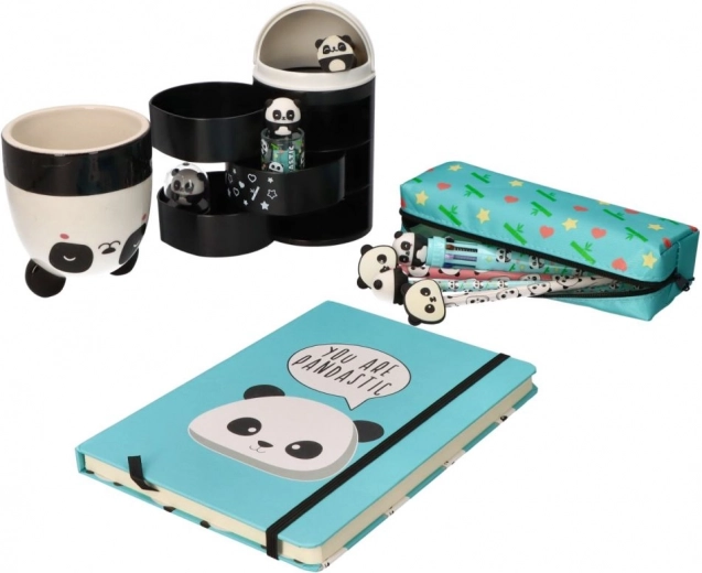 Dubbele wand voor betere isolatie