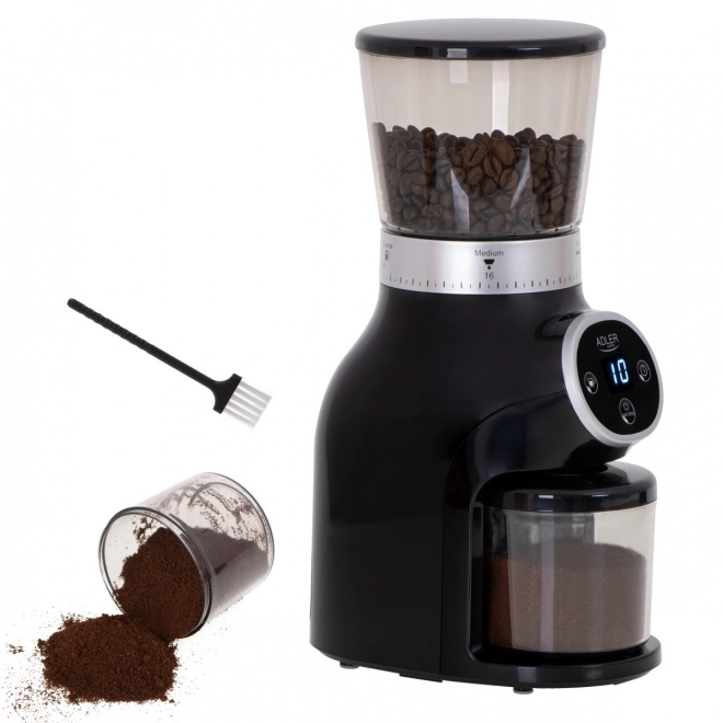 Koffiemolen Adler