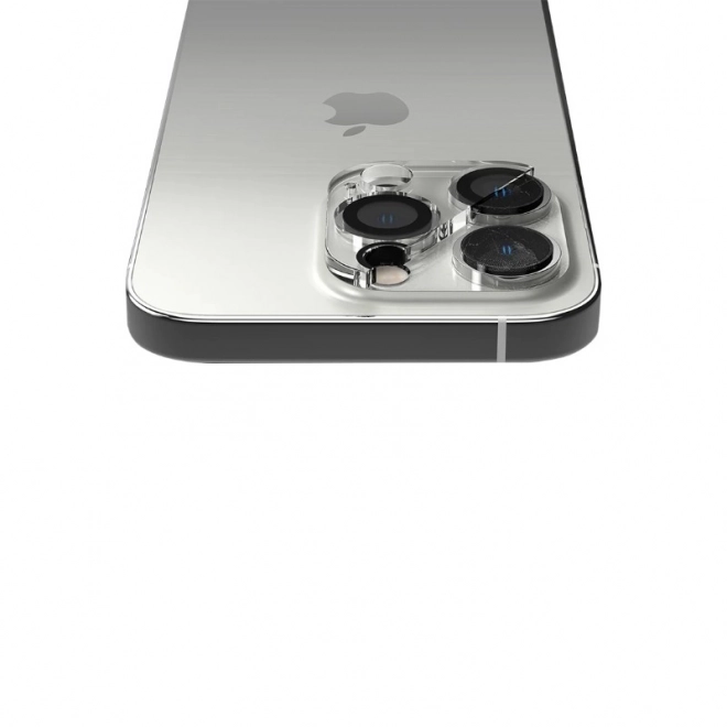 Beschermend glas voor de camera Lens Shield voor iPhone 14 / iPhone 14 Plus