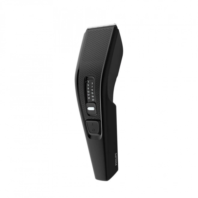 Philips Series 3000 tondeuse