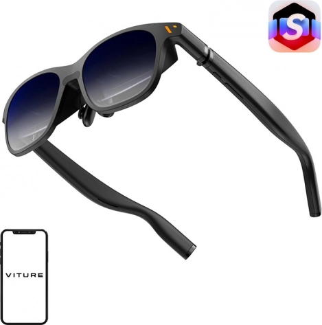 slimme bril viture pro xr