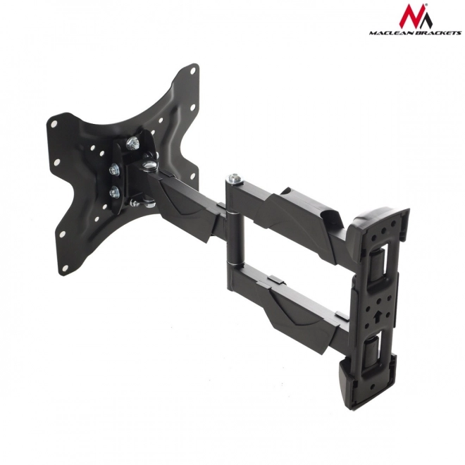 Universele houder voor TV of monitor 13-55 inch
