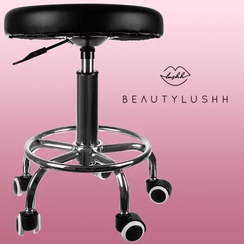 Kapperstoel Beautylushh SF23505