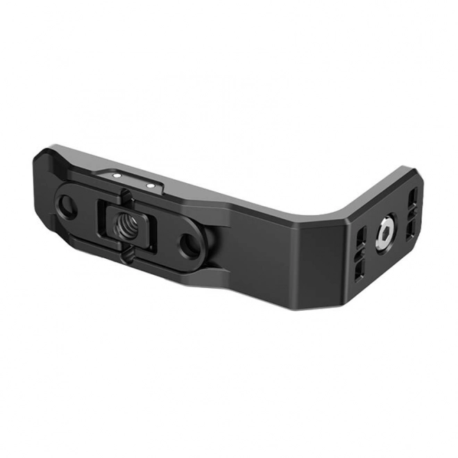 Horizontale houder voor Insta360 X4