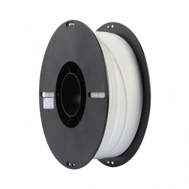 CR-PETG Filament Creality (wit)