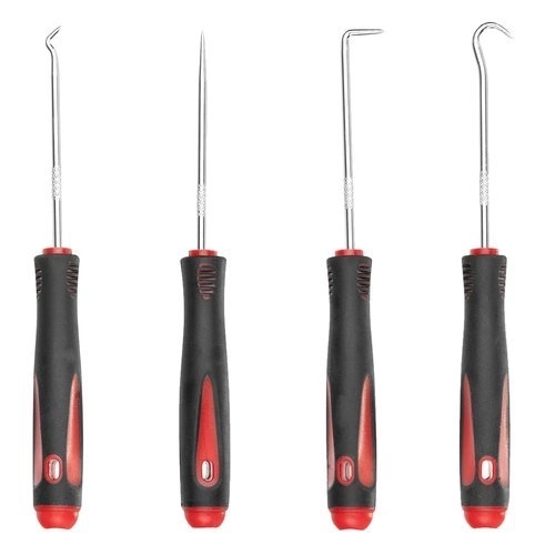 Bekledingsverwijderaars - set van 40 stuks