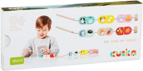 Prachtige geschenkverpakking