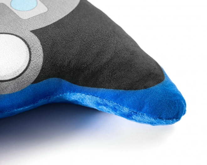 Kussen voor gamers