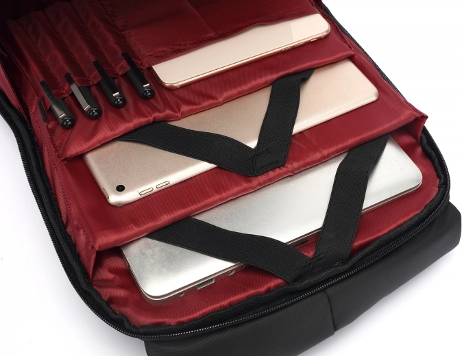 Verborgen maar toch toegankelijke vakken