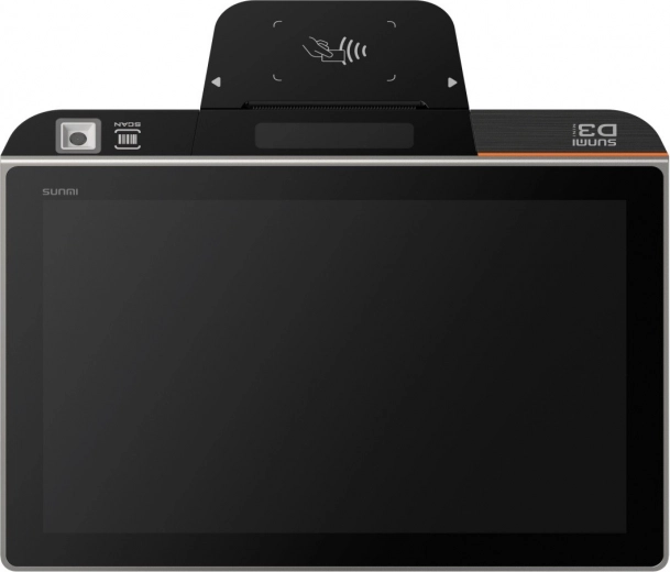 Modulair ontwerp en duurzaamheid voor zorgeloos gebruik