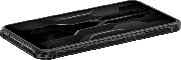 Verbeterde functionaliteit en bediening