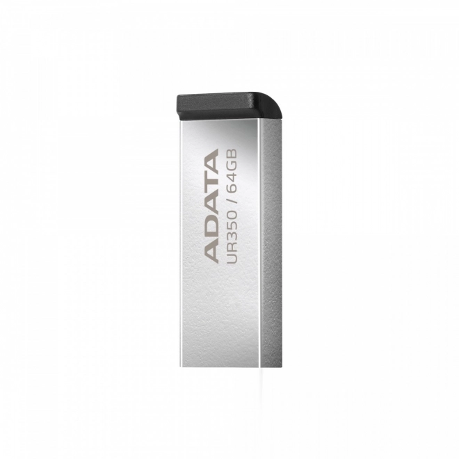 USB flash-schijf ADATA UR350 64GB