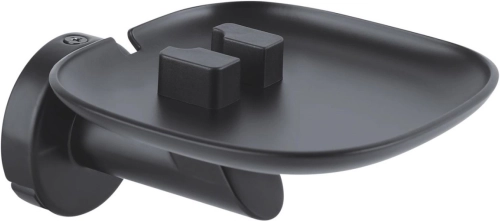 Muurbeugel voor slimme luidspreker Sonos