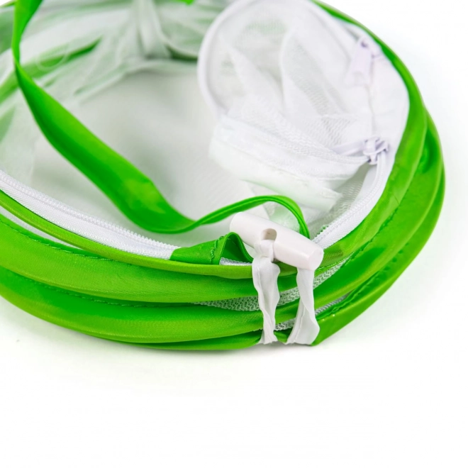 Bigjigs Toys Netzak voor insecten