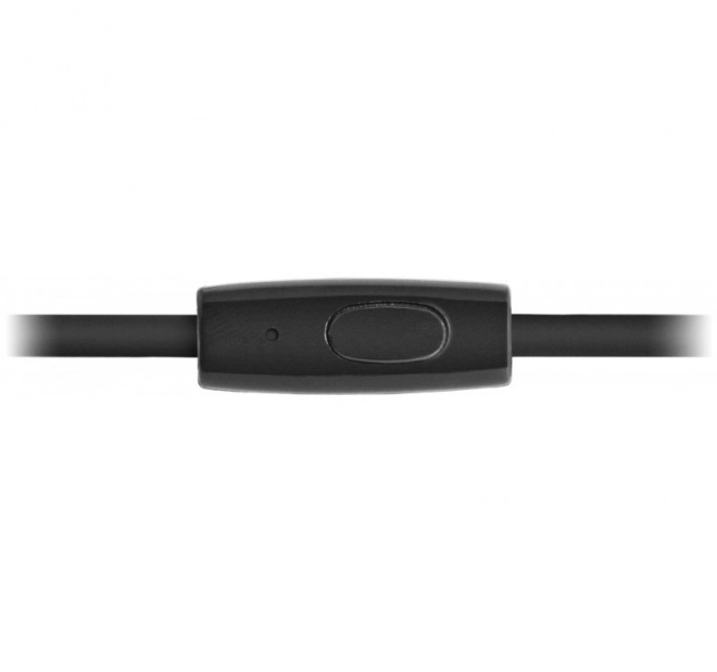 Oordopjes Defender Pulse 420