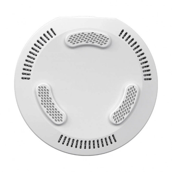 Slimme hub NEO ZigBee HomeKit