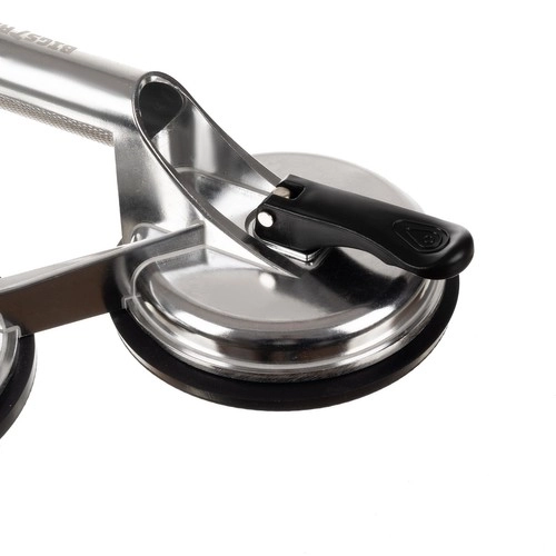 Zuignap - 3x handvat Bigstren 22361