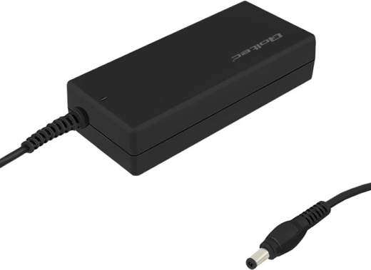 Netadapter 84W Qoltec