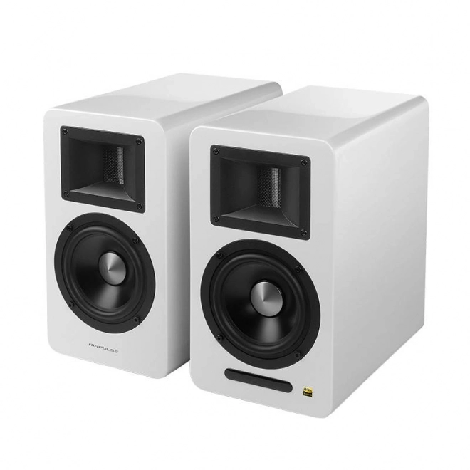 Luidsprekers Edifier Airpulse A100 wit