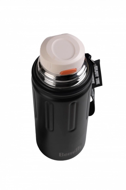 Toeristenthermosfles 620 ml Berretti