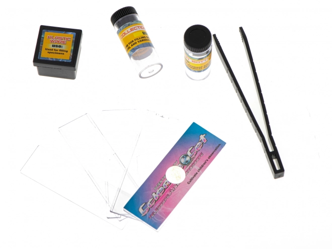 Microscoop 1200x