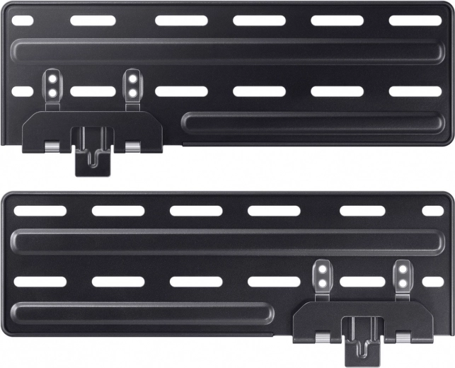 Perfecte aansluiting