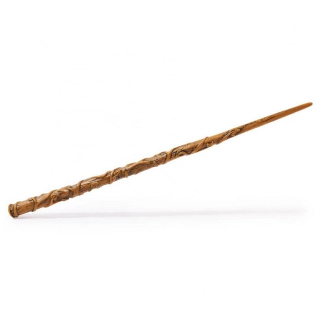 Hermelien's Toverstokje Wizarding World