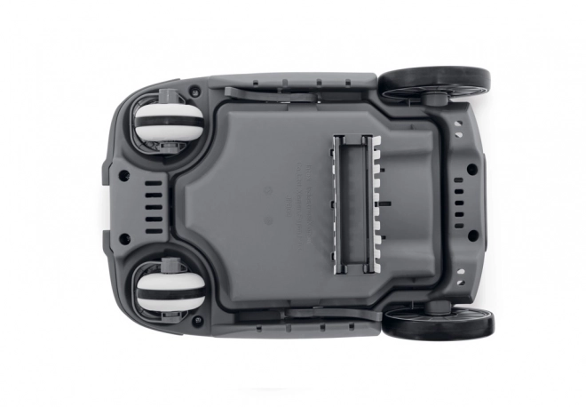 Automatische zwembadreiniger Intex