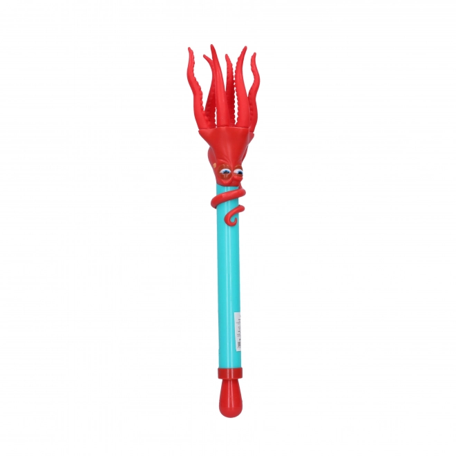 Waterpistool Octopus 50 cm