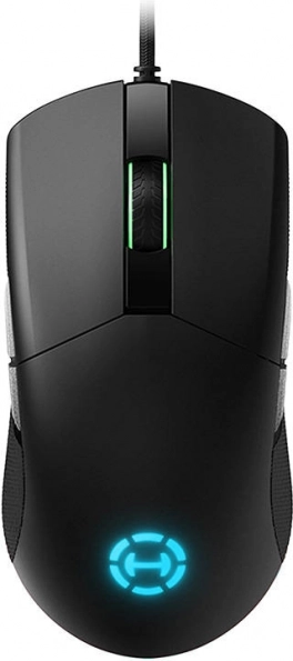 Gamingmuis Edifier HECATE met RGB-verlichting