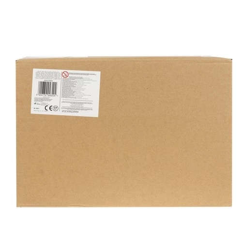Knikkerbaan 22884 - 110 onderdelen