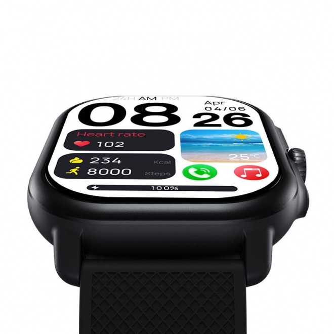 Slimme horloge Zeblaze Beyond 3 Pro