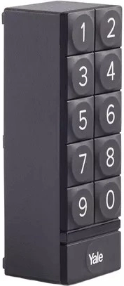 Snelle en eenvoudige installatie