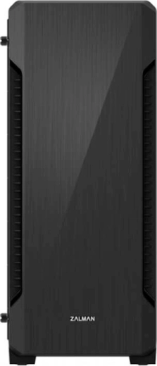 Geavanceerde stoffilters