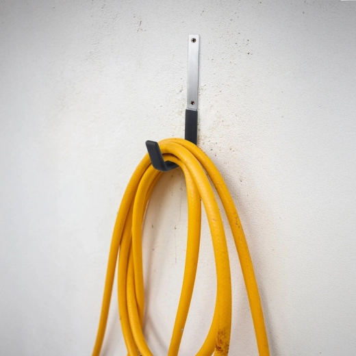 Universeel voor fietsen, banden en slangen