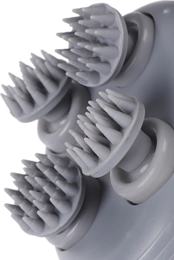 Zacht maar effectief voor dagelijkse ontspanning