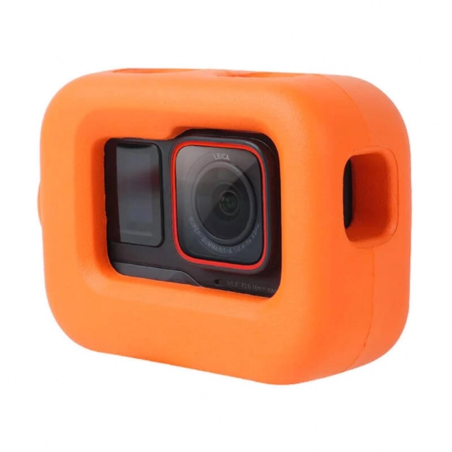 Zwevende hoes voor camera Insta360 Ace Pro