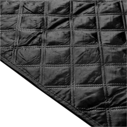 Duurzame waterdichte stof