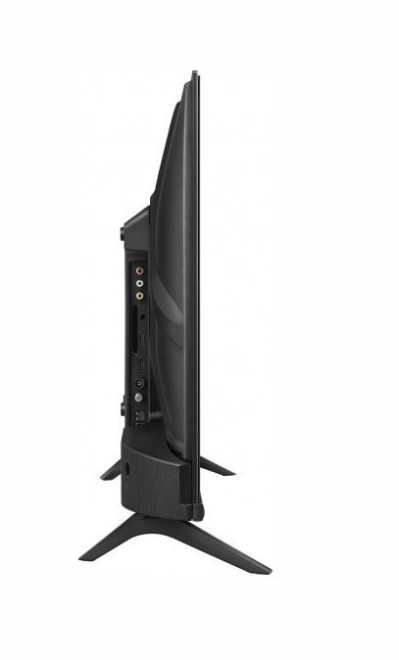 Hisense LED TV 32 inch