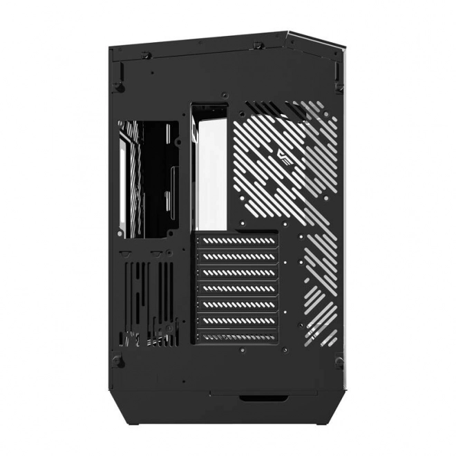 Computerbehuizing Darkflash DY470