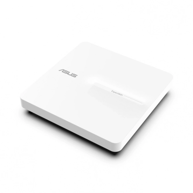Toegangspunt ASUS ExpertWiFi AX3000