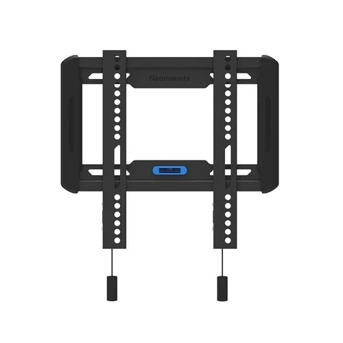 Wandhouder voor TV Neomounts 24-55"
