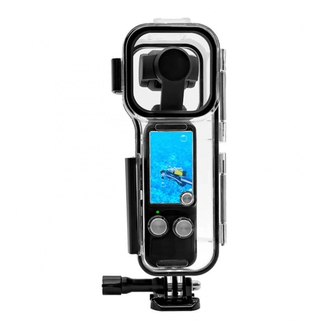 waterdichte behuizing voor DJI Osmo Pocket 3
