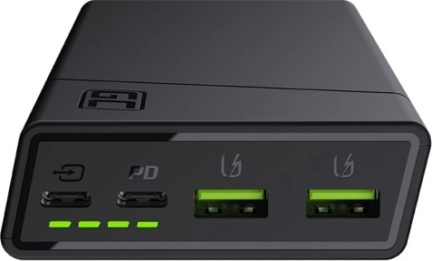 72 Uur Extra Vermogen