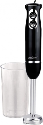Staafmixer Maestro 500 W met beker