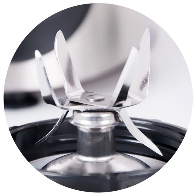 Blender Eldom BK4S