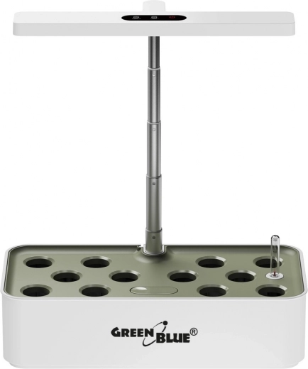 Verstelbare LED-verlichting