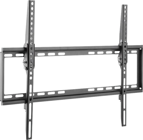 Wandhouder voor tv 37–70" VESA, draagvermogen 35 kg