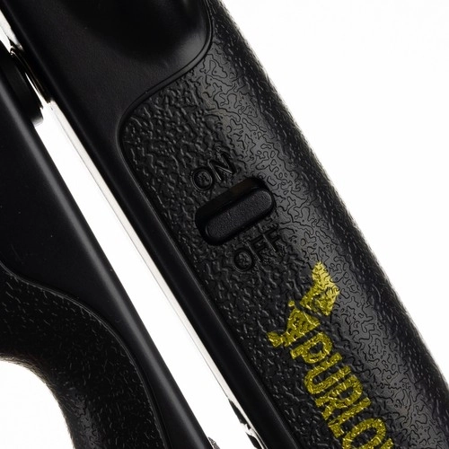 Veilige nagelknippers voor honden en katten met LED