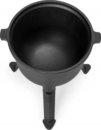 Gecertificeerde veiligheid